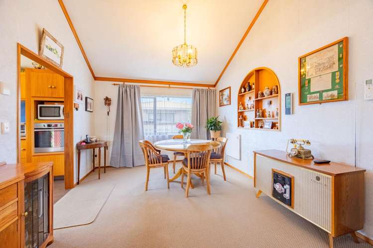 15A Holyrood Terrace_3