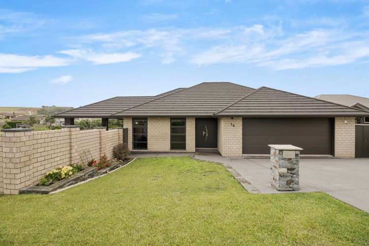 16 Twomey Drive Pukekohe_18
