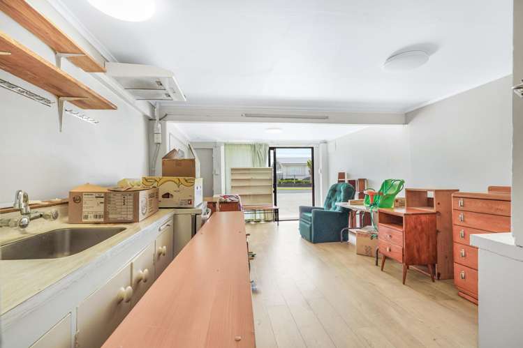 24 Springfield Crescent Enderley_10