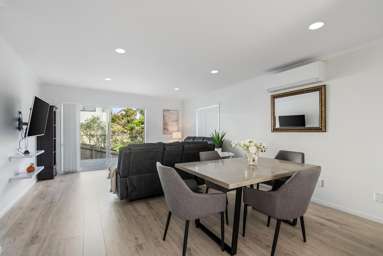 27B Highgrove Lane_4