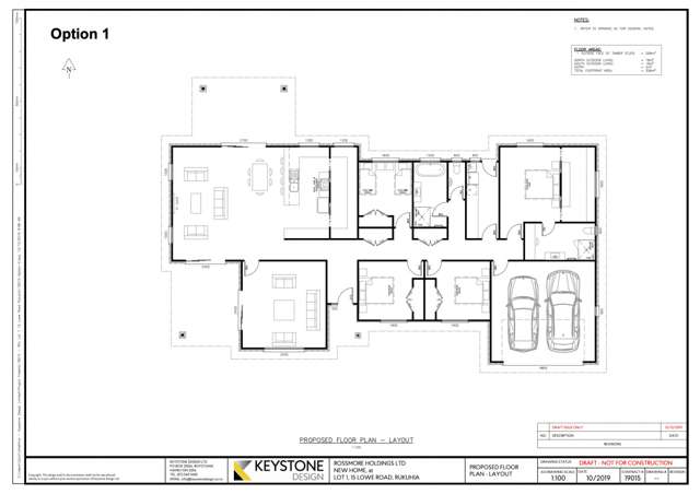 15e Lowe Road Rukuhia_4