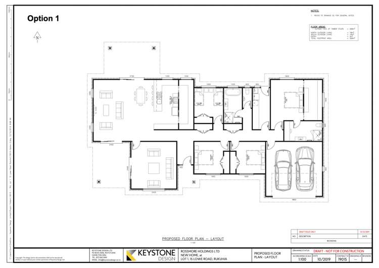 15e Lowe Road Rukuhia_4