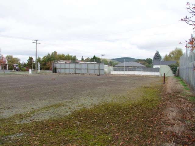 11 Dryden Street Milton_4