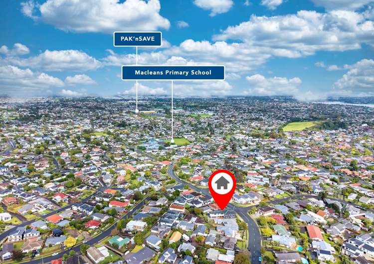 24 Priestley Drive Bucklands Beach_44