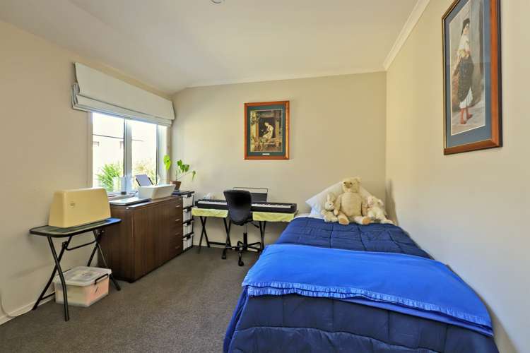 701a Riverslea Road North Parkvale_10