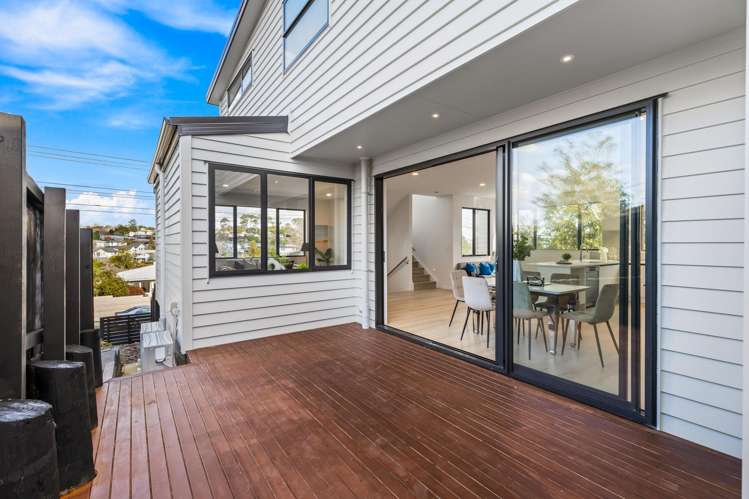 68 Sunnynook Road Sunnynook_31