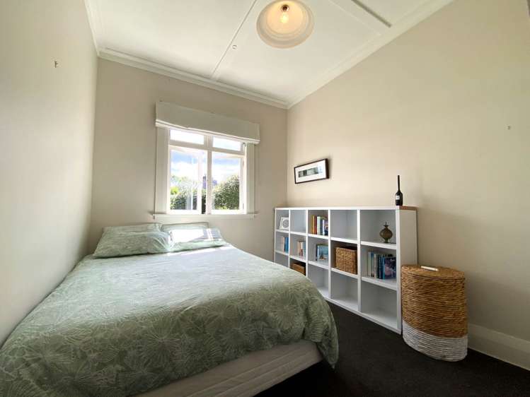 22 Fenwick Avenue Milford_15