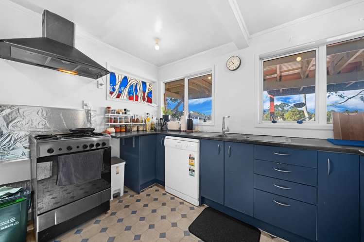 82 Wolverton Street Avondale_22