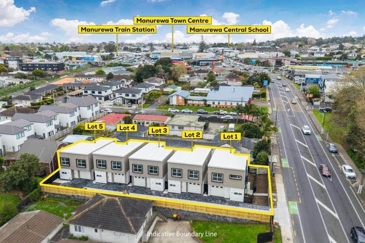 2/233 Great South Road Manurewa_21