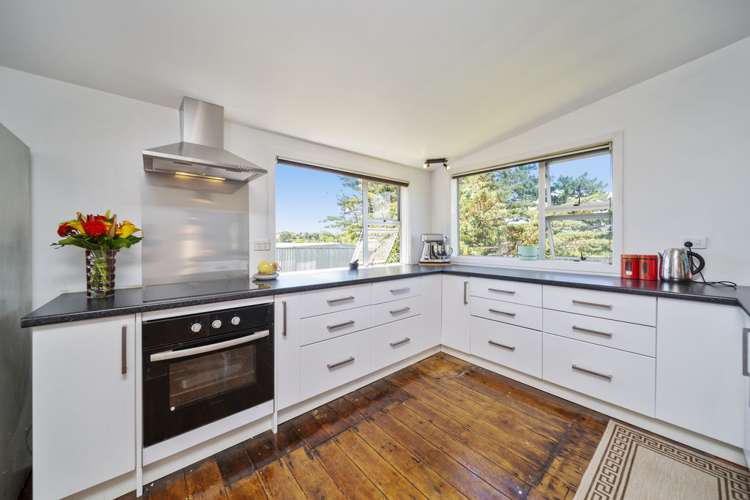 5 Harriet Place Spotswood_5