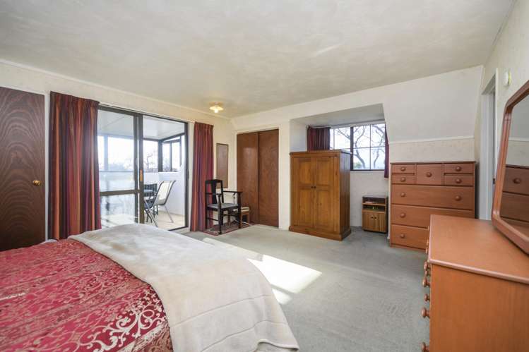 8 Mcarthur Street Terrace End_8