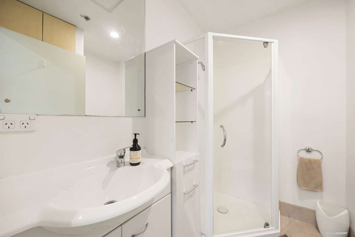 501/47 Wakefield Street_3