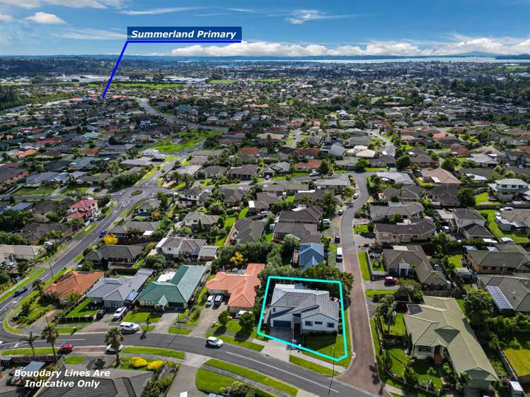 23 Roy Maloney Drive Henderson_5