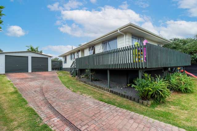 51 Awatapu Drive Whakatane_2