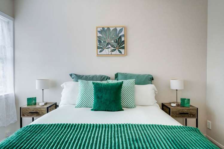 21 Idlewild Avenue Mangere_18