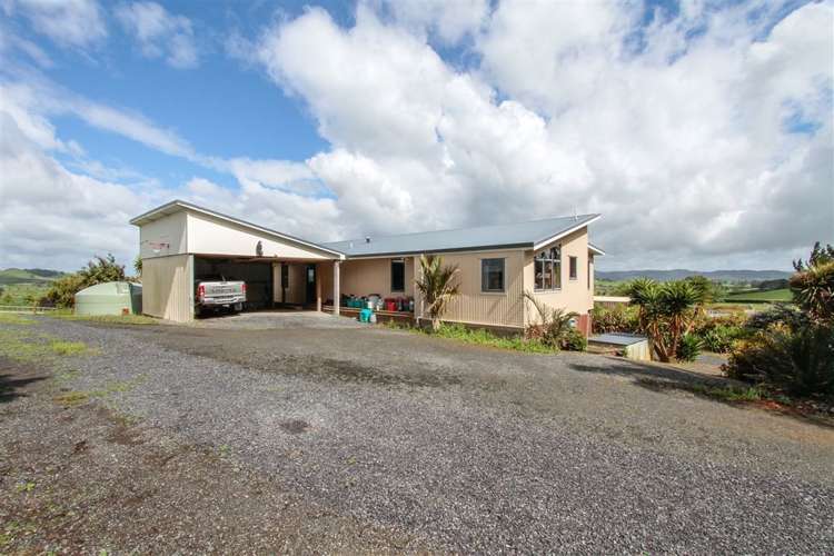 194 Settlers Road Waerenga_16