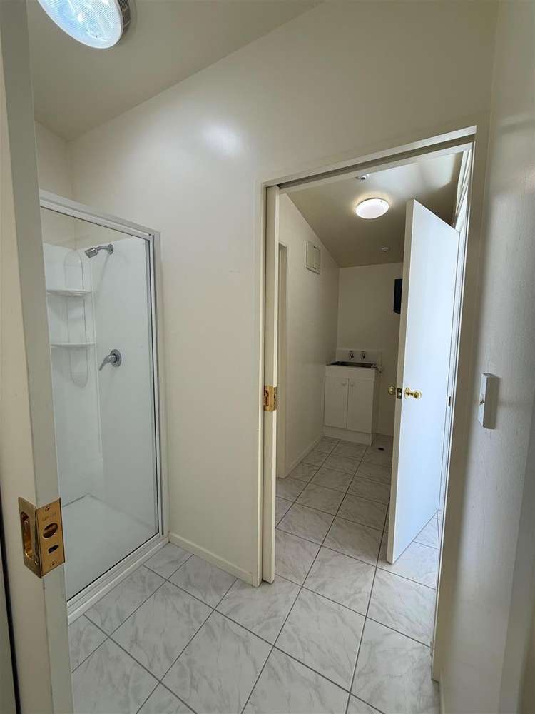 Suite 2, 225-231 Thorndon Quay Pipitea_5