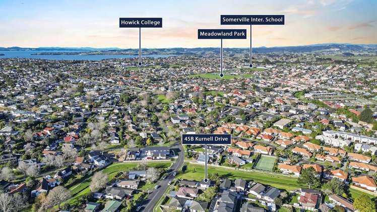 45B Kurnell Drive_2