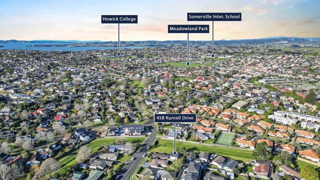 45b Kurnell Drive Botany Downs_1