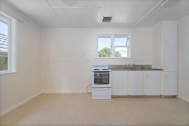 10a Hannan Road Whitianga_13