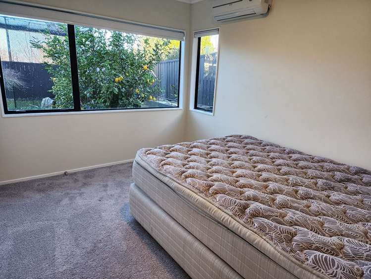 102 Wiseley Road West Harbour_20