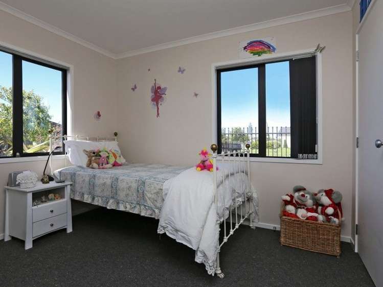 59 Squire Drive Awatoto_9