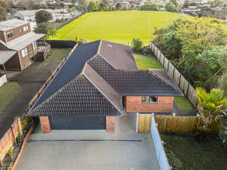113a Titirangi Road New Lynn_16