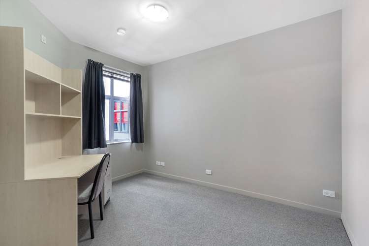507/115 Vivian Street Te Aro_16