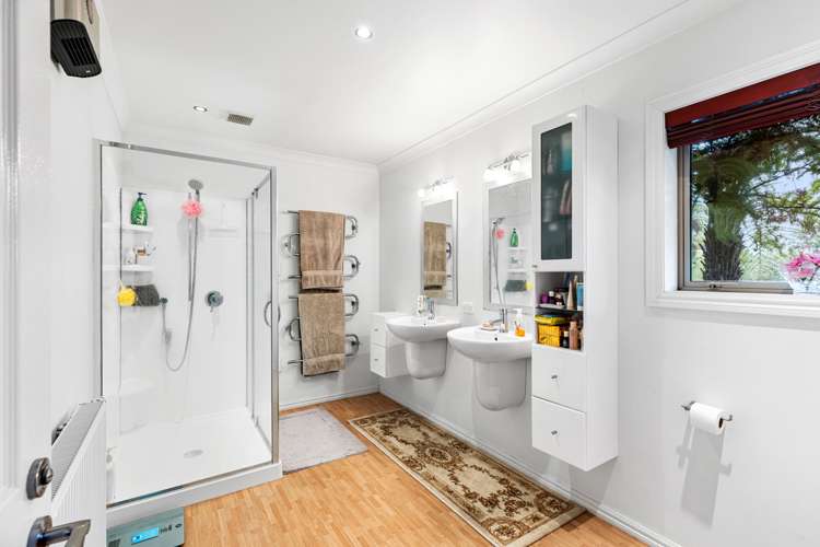 28 Devine Drive Rolleston_17