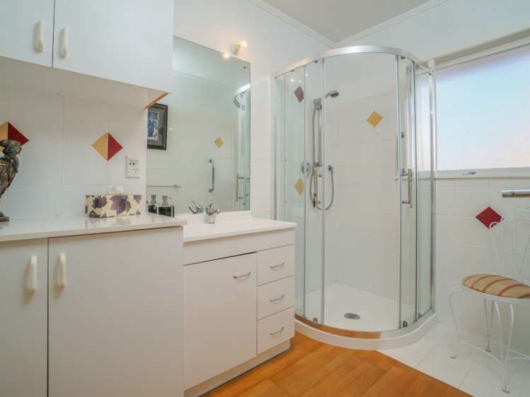 467 Onehunga Mall Onehunga_12