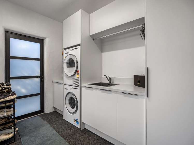 214 Oceanbeach Road Mt Maunganui_20