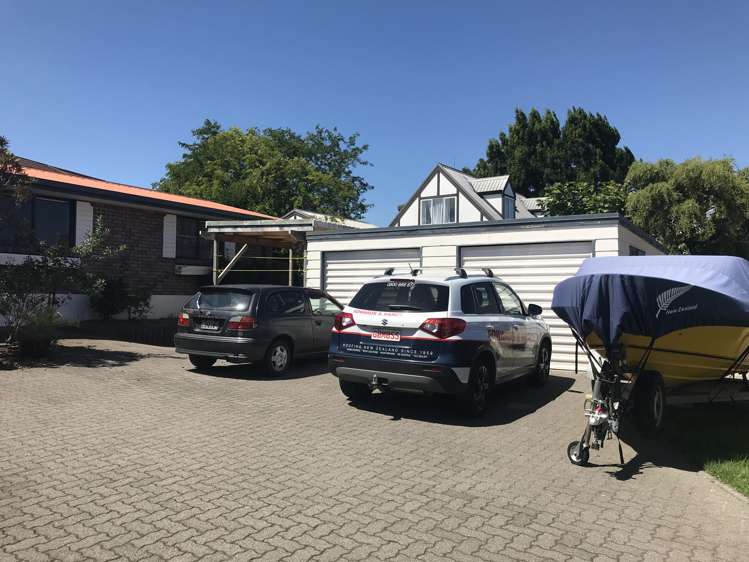 46A Forrester Drive Welcome Bay_18