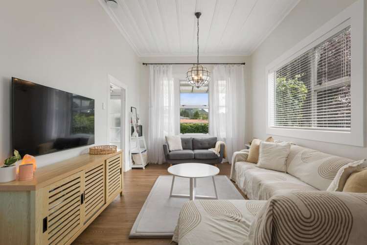 18 Moresby Avenue Waihi_8