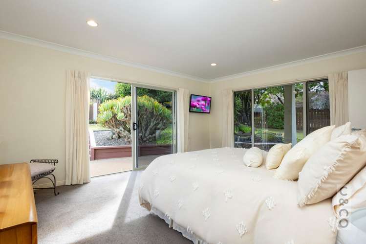 41 Sunny Crescent Huapai_20