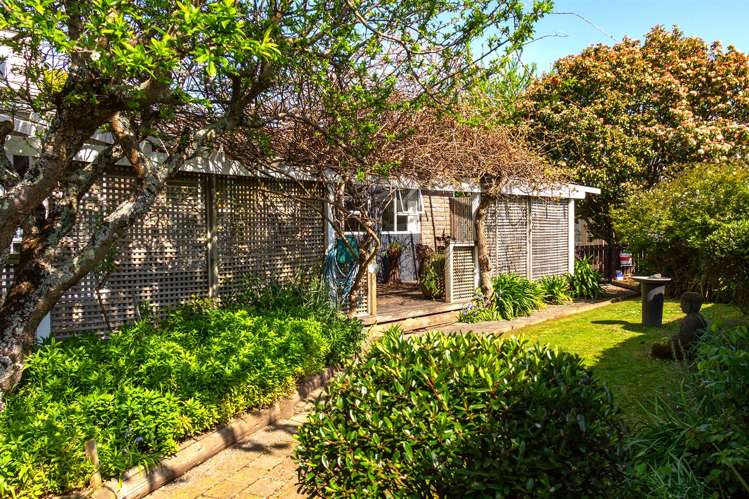 49 Roberts Road Masterton_19