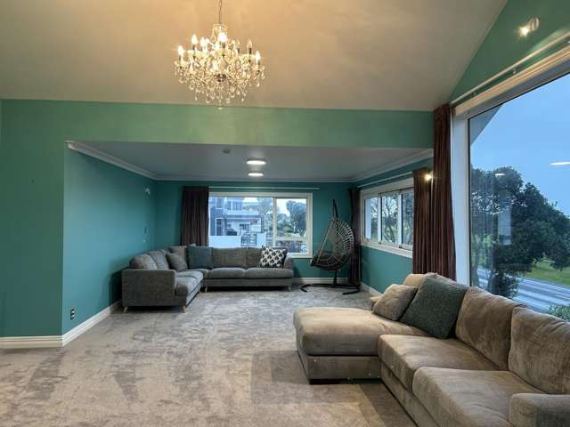 12 Santa Fe Key 1131_3