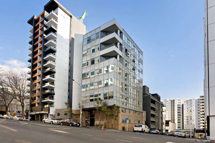 308/47 Wakefield Street_0