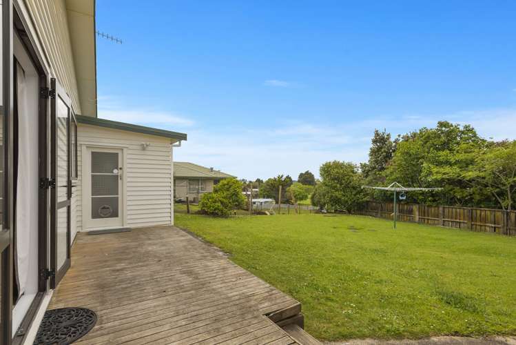 29c Baverstock Road Nawton_8