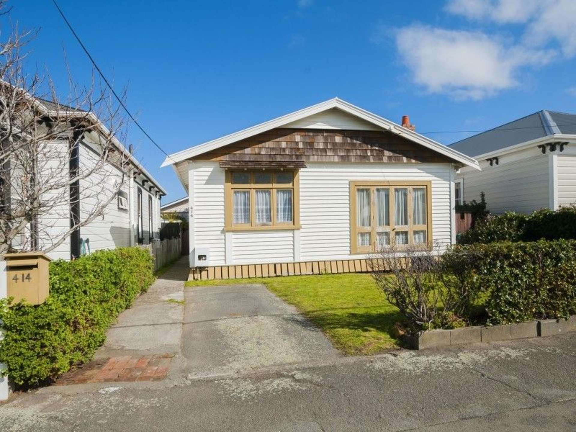 414 Jackson Street Petone_0