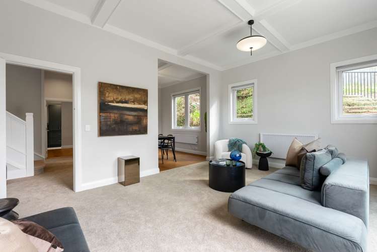 1 Seaforth Terrace_3