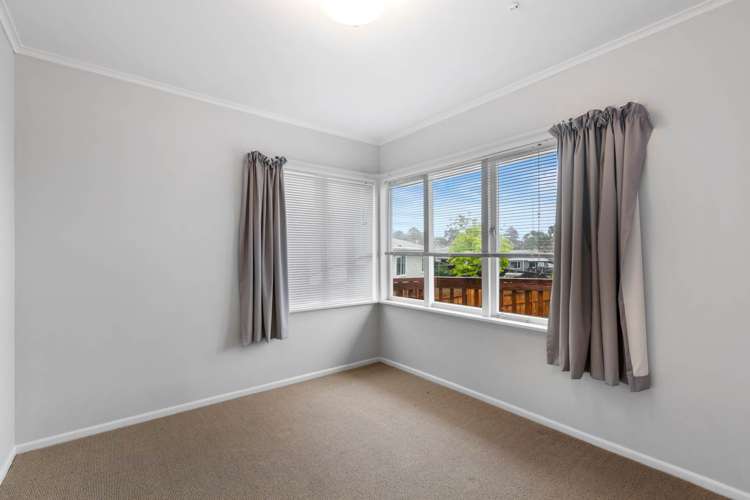 1/274 Rangatira Road Beach Haven_10