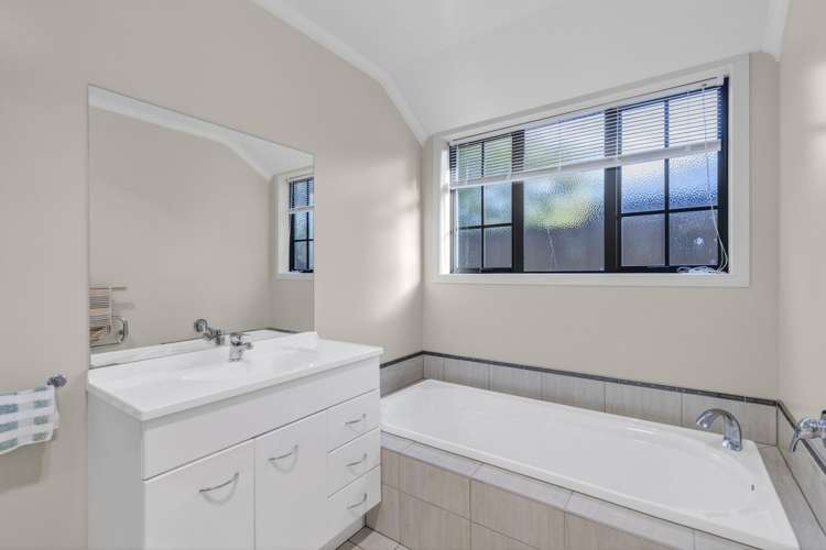 2 Cooper Crescent Cambridge_17