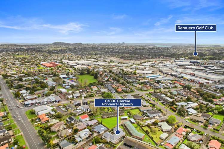8/380 Ellerslie-Panmure Highway Mount Wellington_13