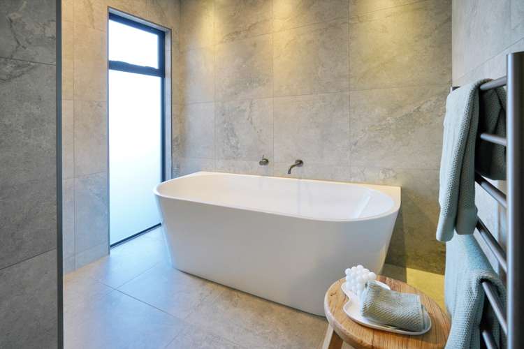 29 Finstock Way Rolleston_25