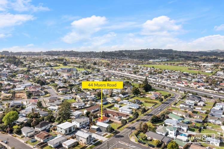 44 Myers Road Manurewa_20