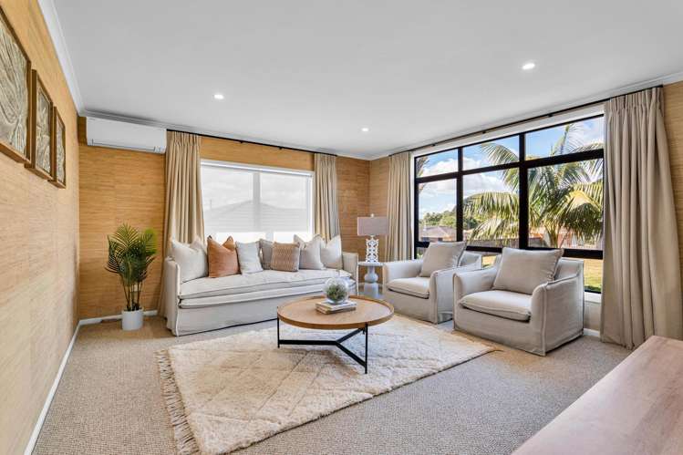 17 Chatswood Grove Fitzroy_8