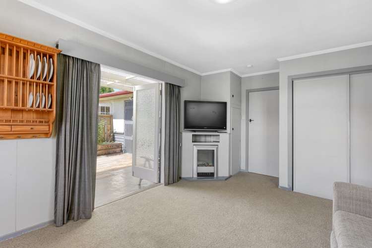 54 High Street Motueka_16