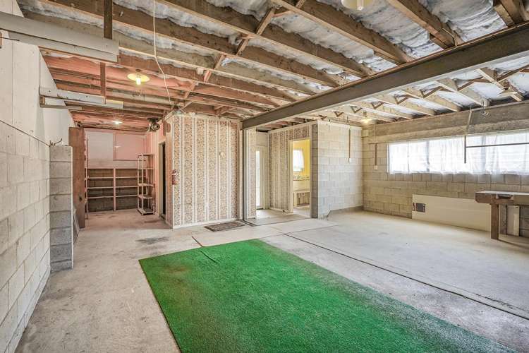 308 Tramway Road Chartwell_19