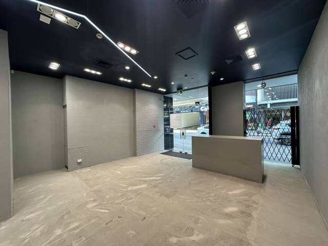 59 - 67 High Street Auckland Central_1