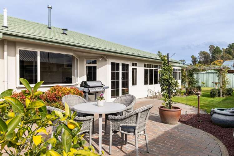 52 Kensington Drive Taradale_20